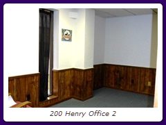 200 Henry Office 2
